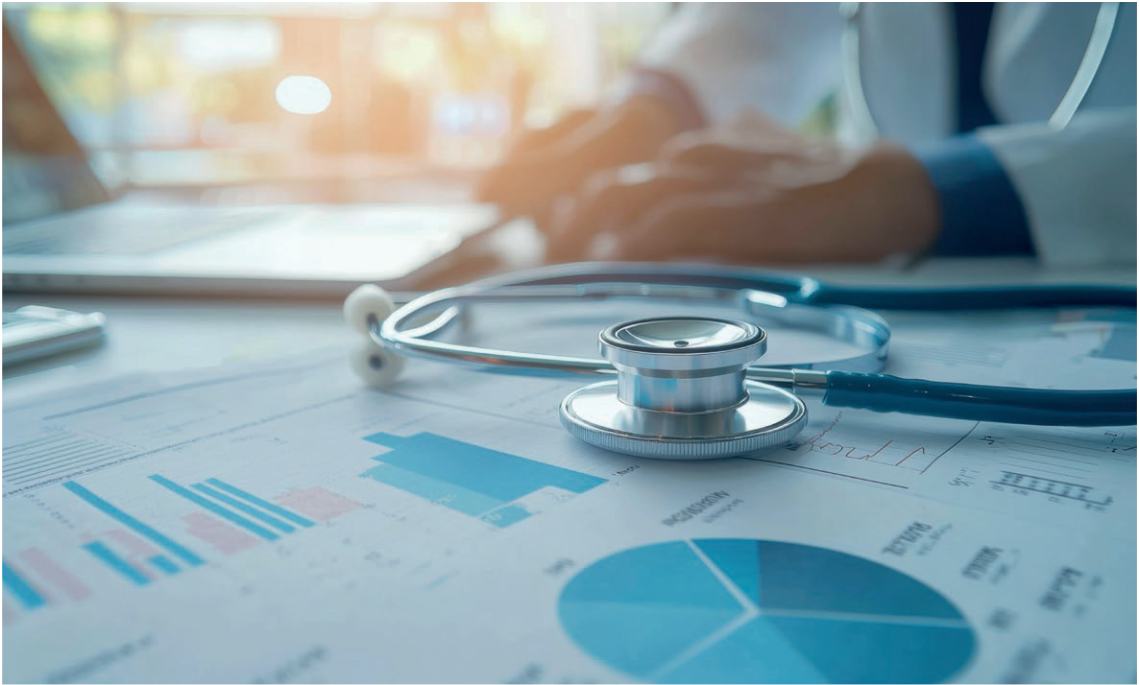 I fondi sanitari contrattuali, welfare, si integreranno sempre di più al Sistema Sanitario Nazionale, Priorità Salute